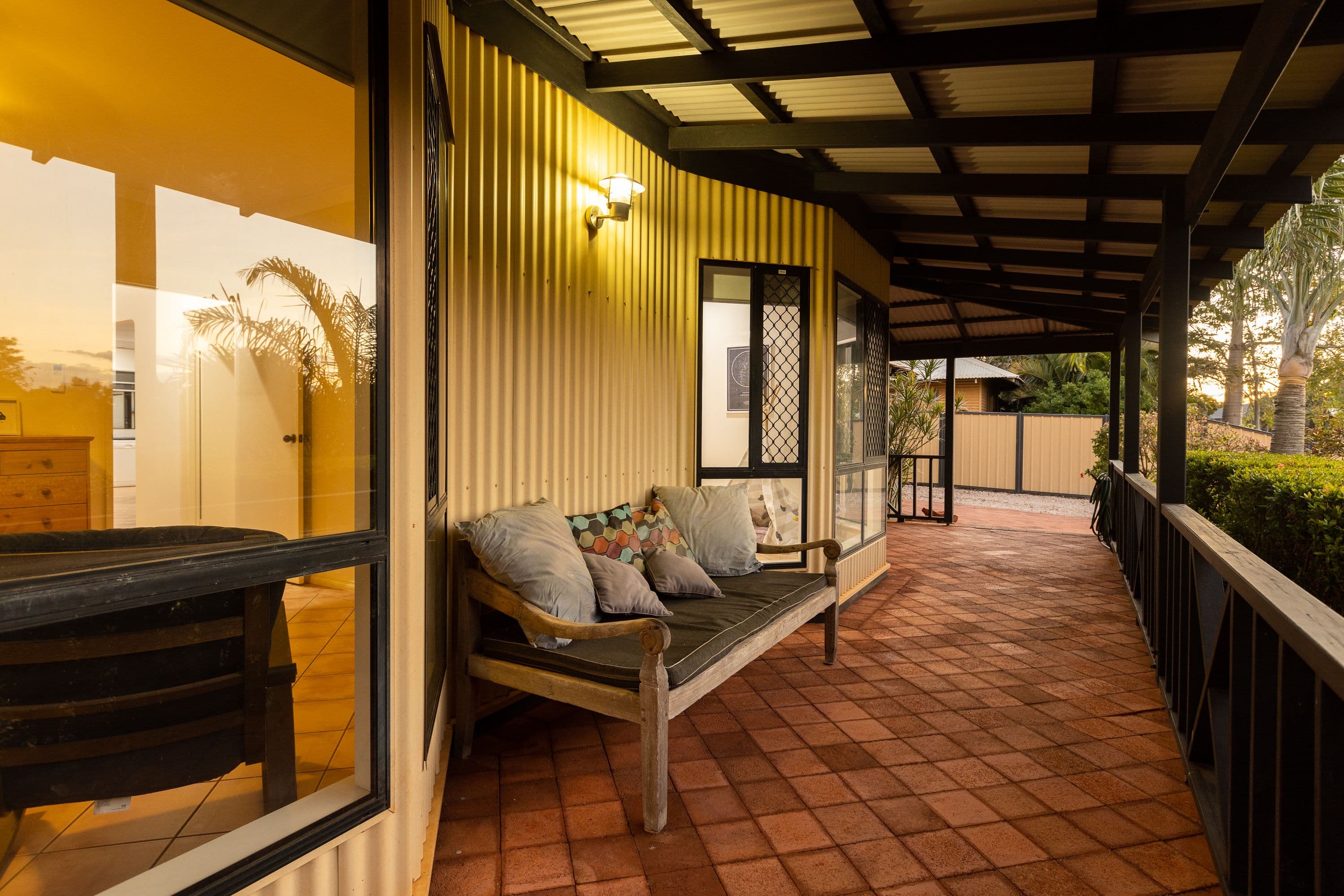 27 Corella Road, Djugun WA 6725, Djugun - Thumbnail 3