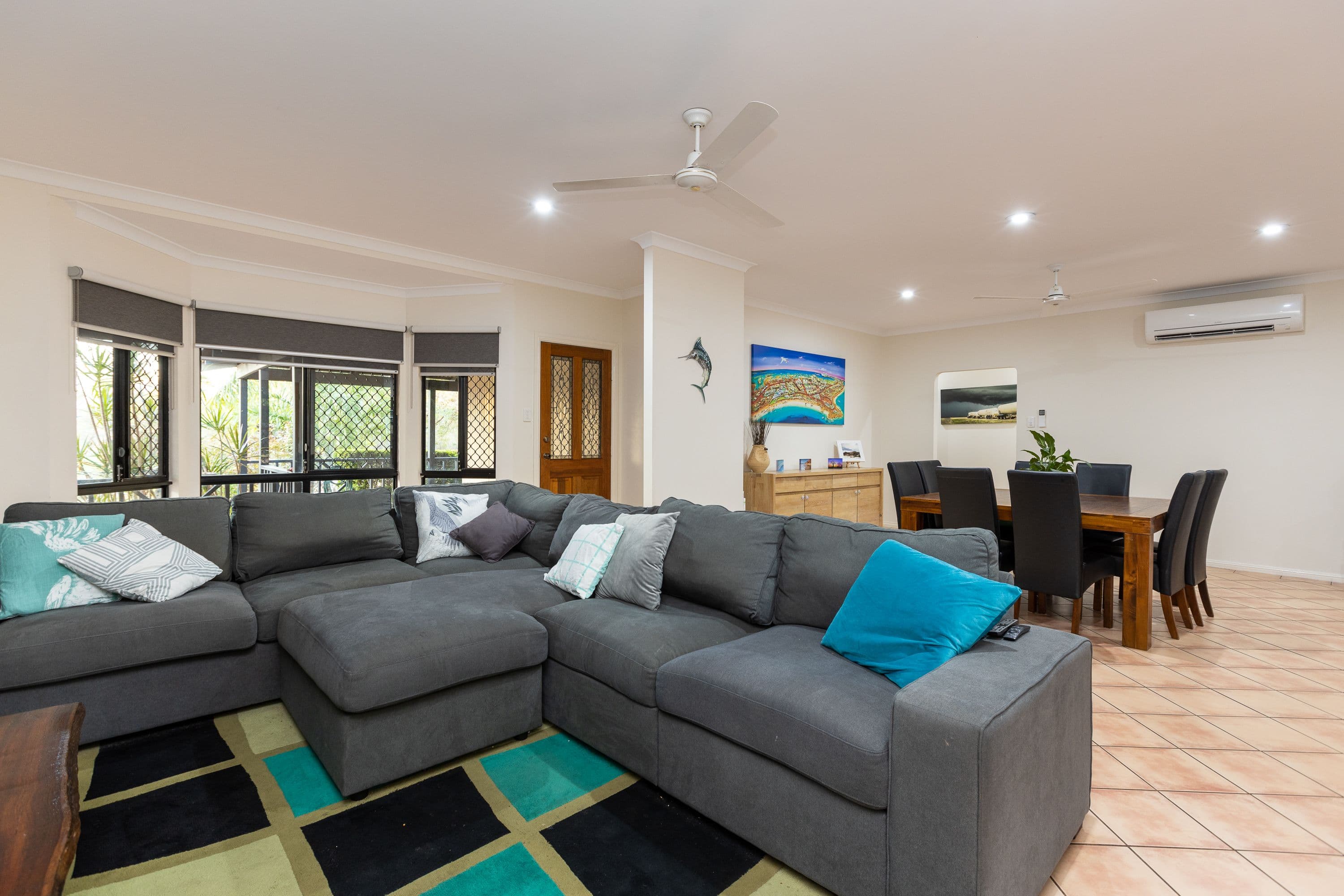 27 Corella Road, Djugun WA 6725, Djugun - Thumbnail 4