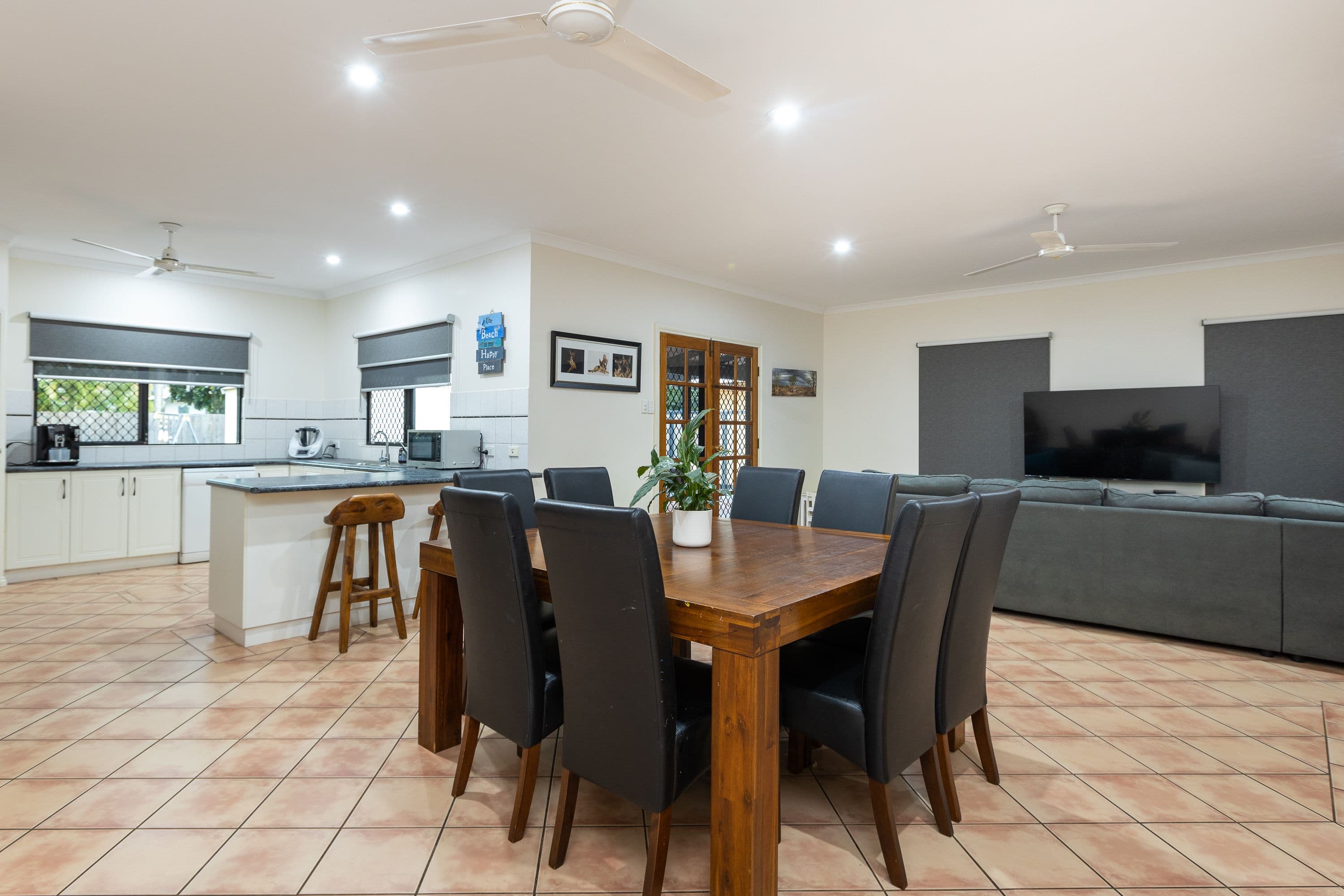 27 Corella Road, Djugun WA 6725, Djugun - Thumbnail 5