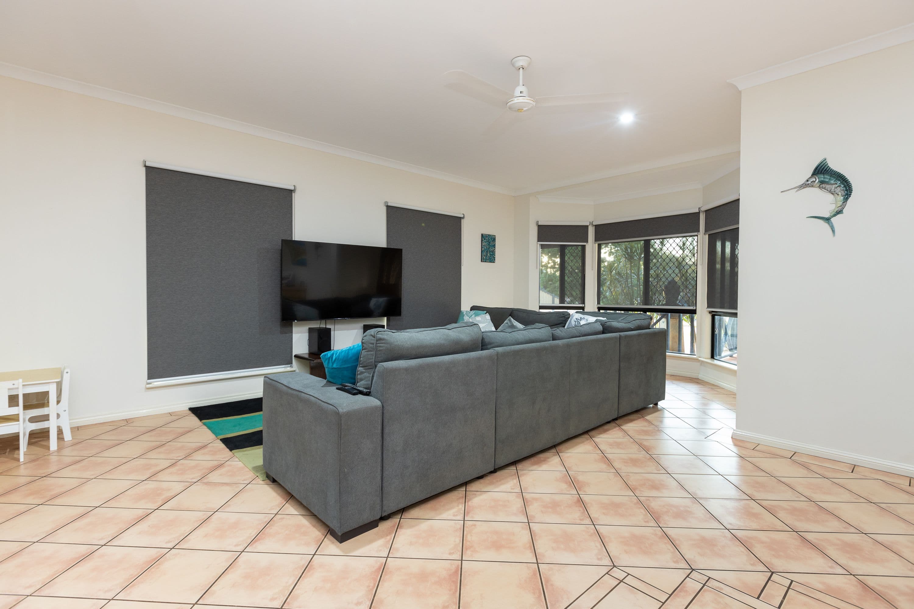 27 Corella Road, Djugun WA 6725, Djugun - Thumbnail 6