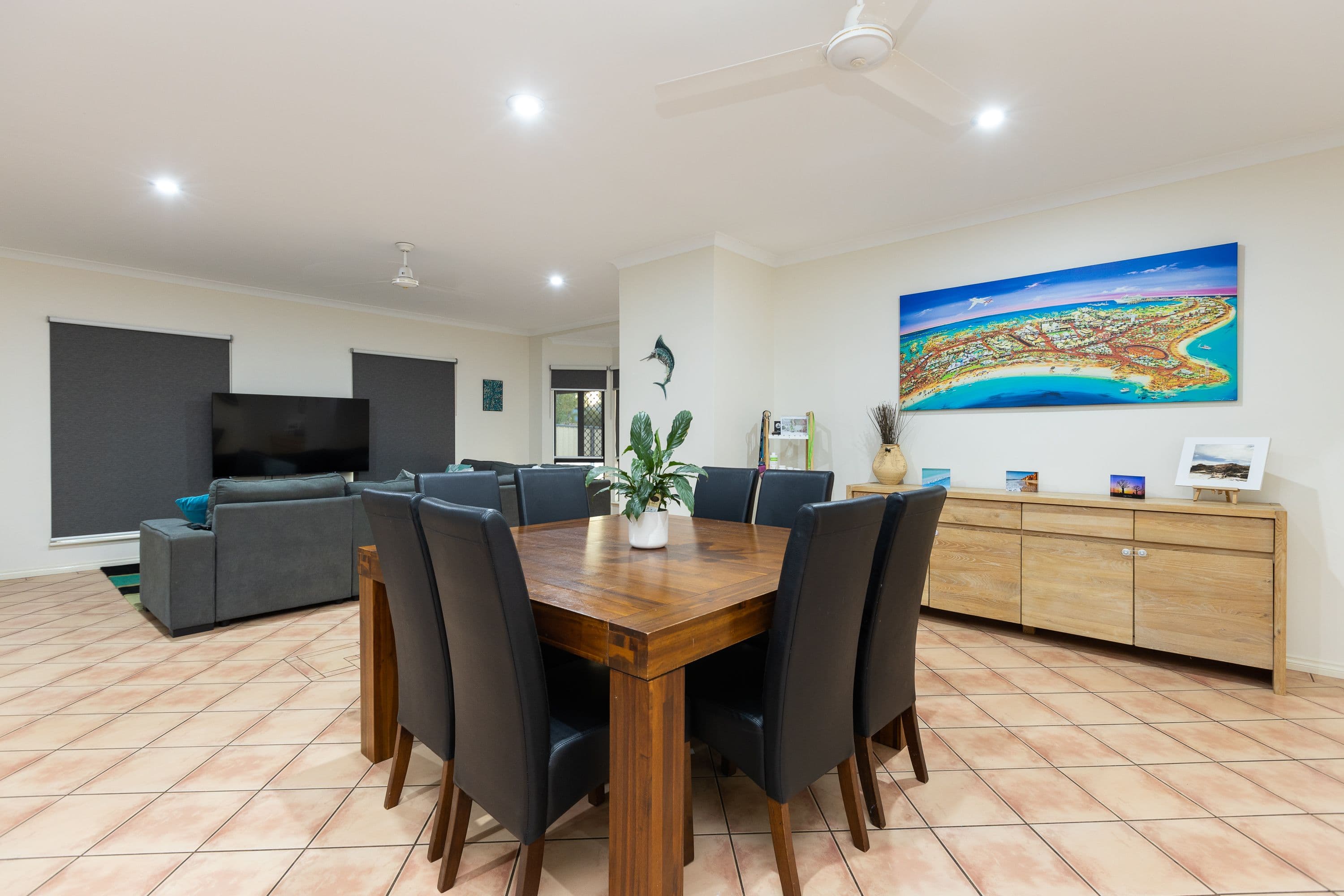 27 Corella Road, Djugun WA 6725, Djugun - Thumbnail 7