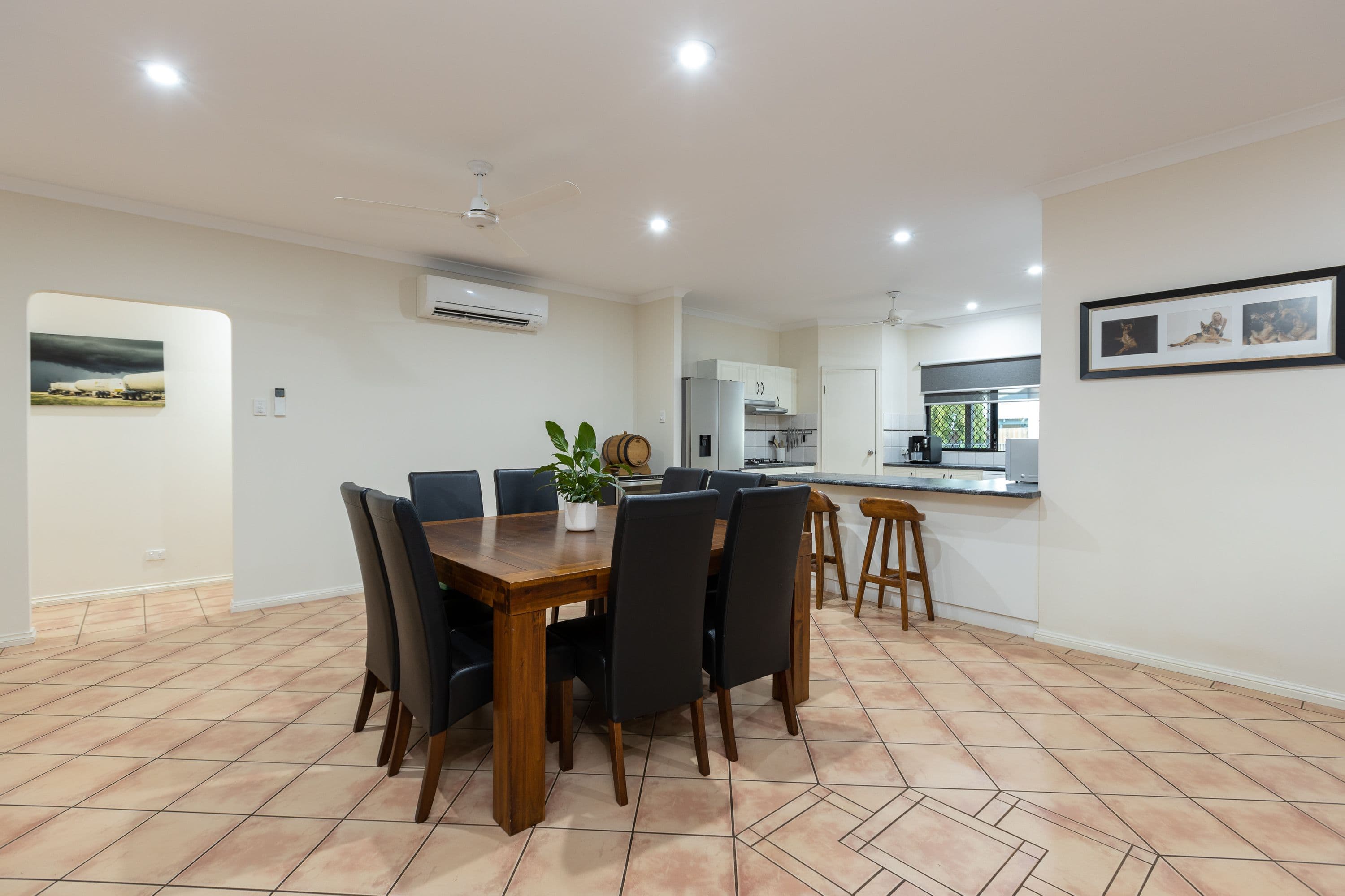 27 Corella Road, Djugun WA 6725, Djugun - Thumbnail 8