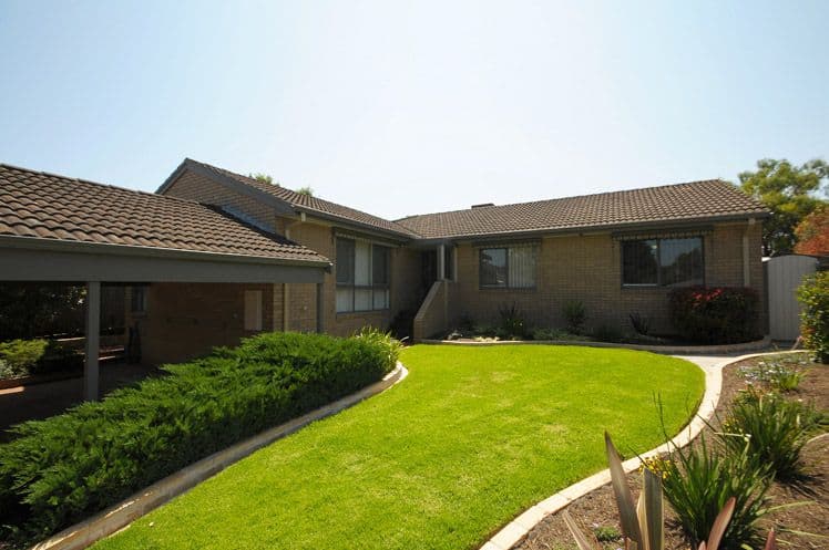 16 Zebrafinch Court, CARRUM DOWNS VIC 3201, Carrum Downs - Image 1
