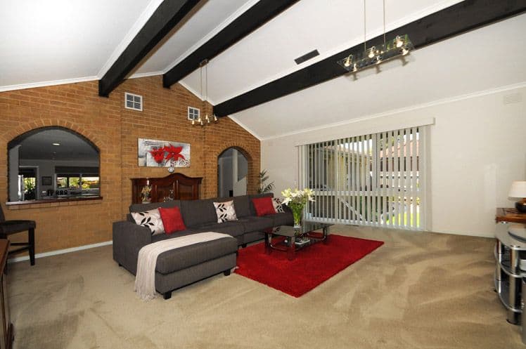 16 Zebrafinch Court, CARRUM DOWNS VIC 3201, Carrum Downs - Thumbnail 2