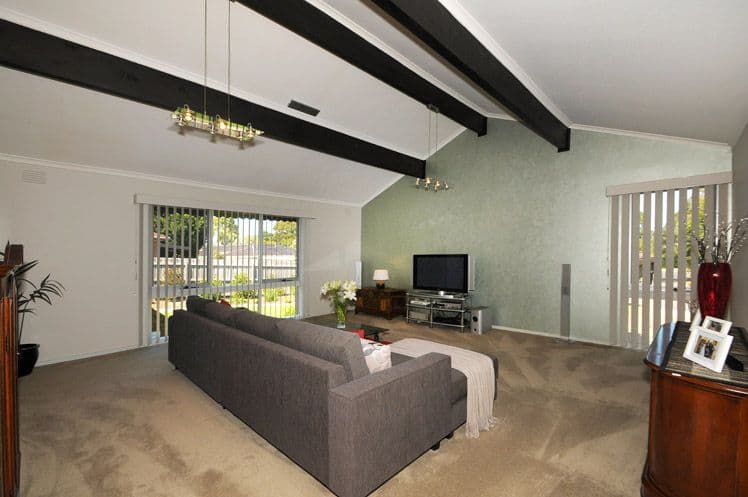 16 Zebrafinch Court, CARRUM DOWNS VIC 3201, Carrum Downs - Thumbnail 3