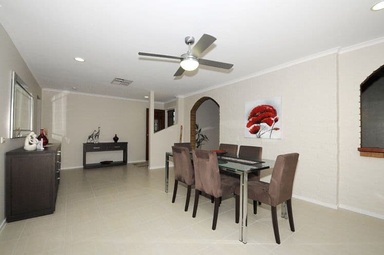 16 Zebrafinch Court, CARRUM DOWNS VIC 3201, Carrum Downs - Thumbnail 4
