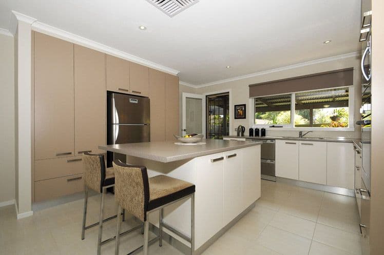 16 Zebrafinch Court, CARRUM DOWNS VIC 3201, Carrum Downs - Thumbnail 5