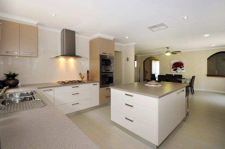 16 Zebrafinch Court, CARRUM DOWNS VIC 3201, Carrum Downs - Thumbnail 6