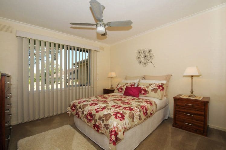 16 Zebrafinch Court, CARRUM DOWNS VIC 3201, Carrum Downs - Thumbnail 8