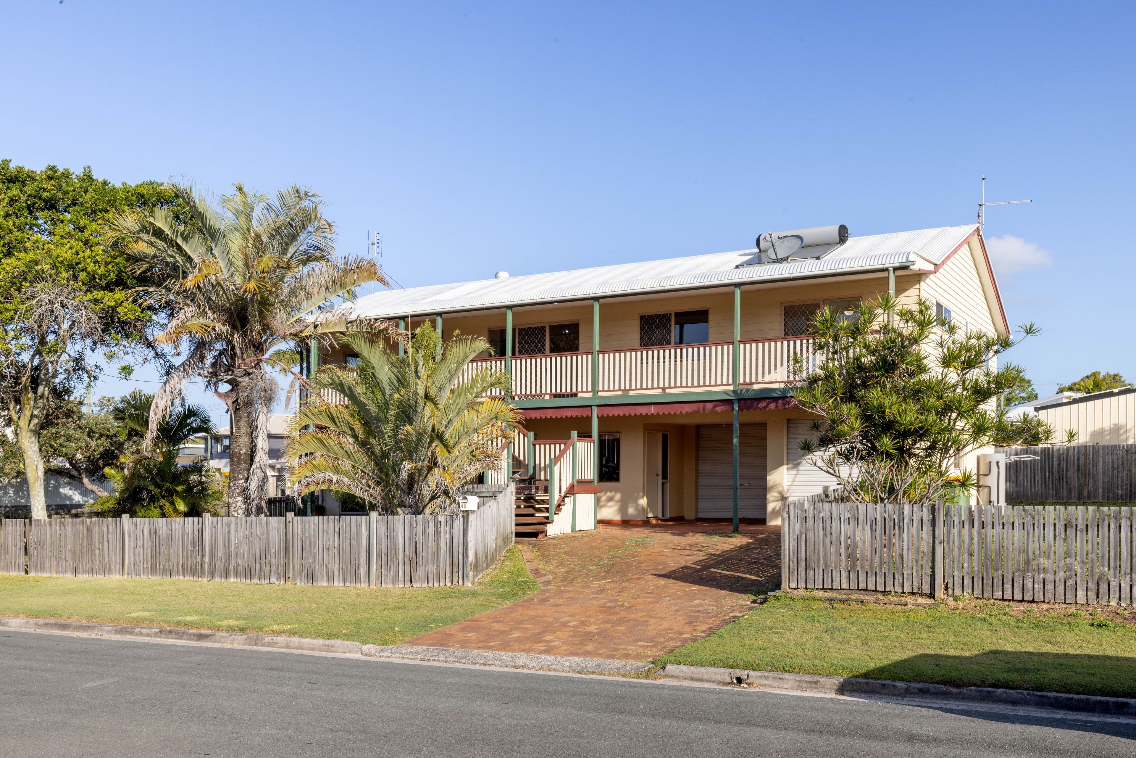 40 Baroona Street, Wurtulla QLD 4575, Wurtulla - Thumbnail 5