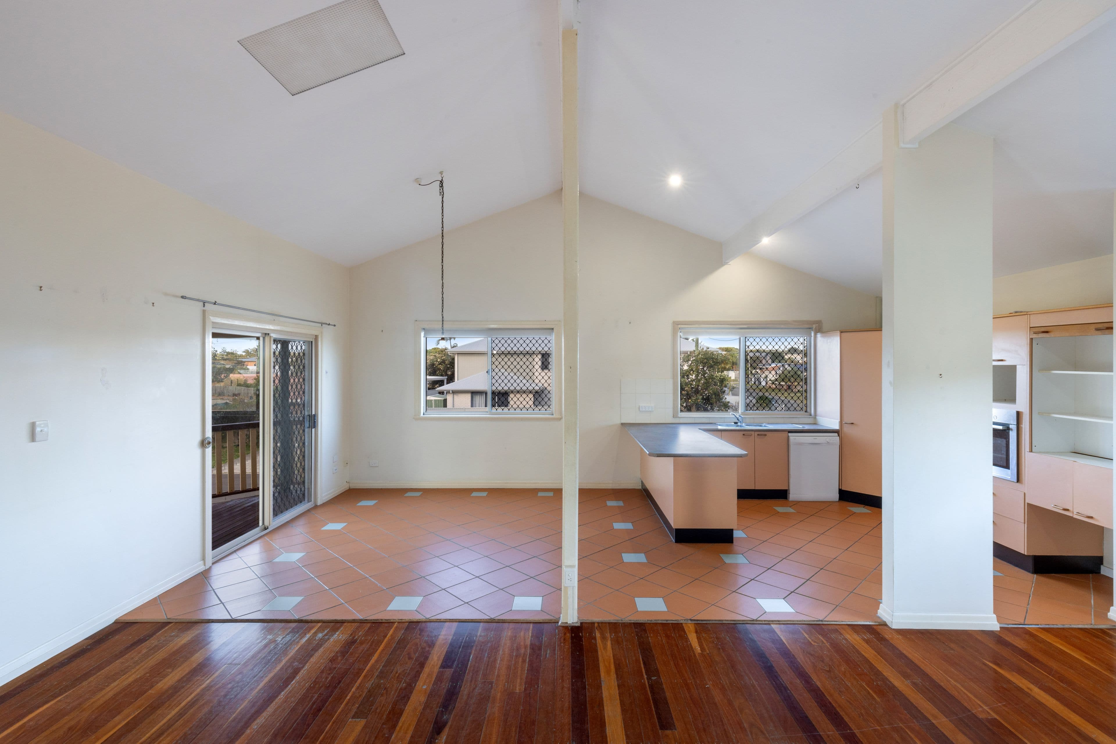 40 Baroona Street, Wurtulla QLD 4575, Wurtulla - Thumbnail 6