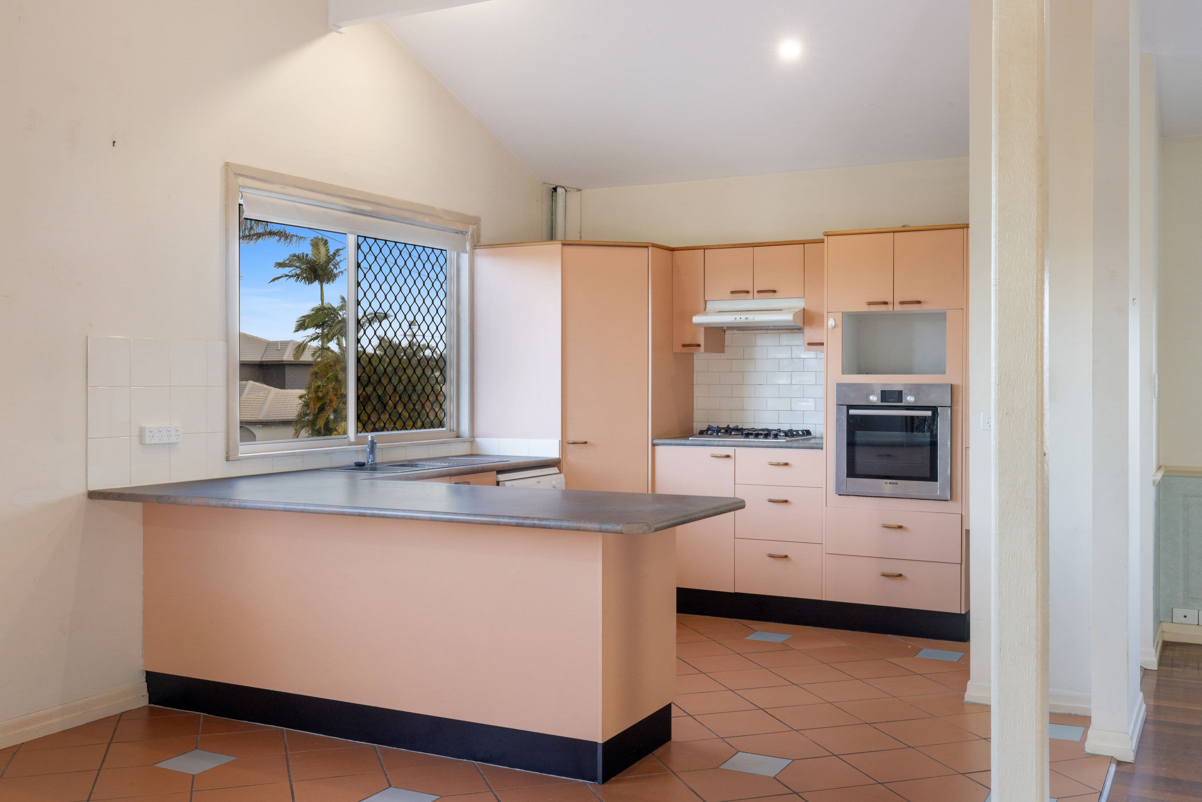 40 Baroona Street, Wurtulla QLD 4575, Wurtulla - Thumbnail 7