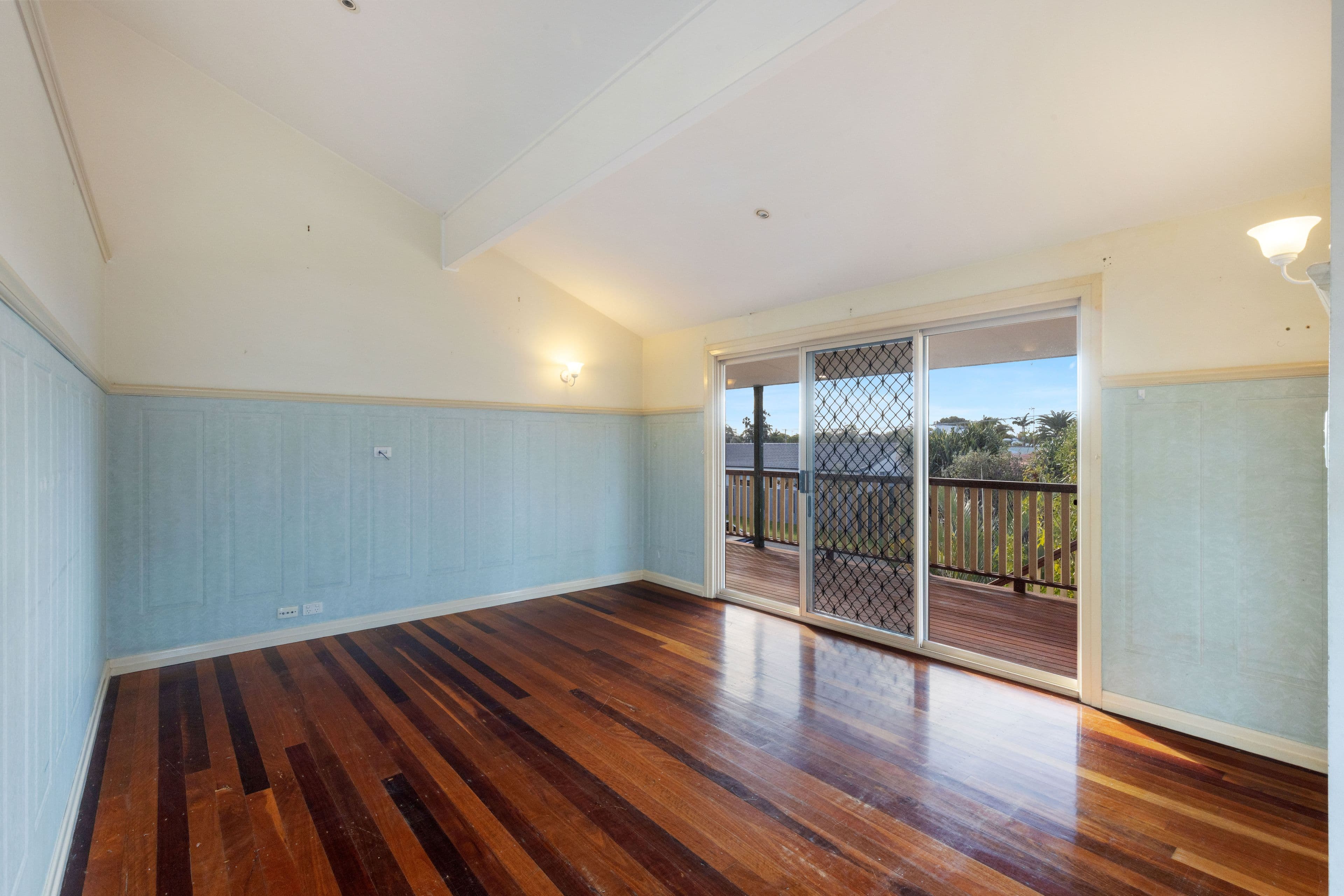 40 Baroona Street, Wurtulla QLD 4575, Wurtulla - Thumbnail 8