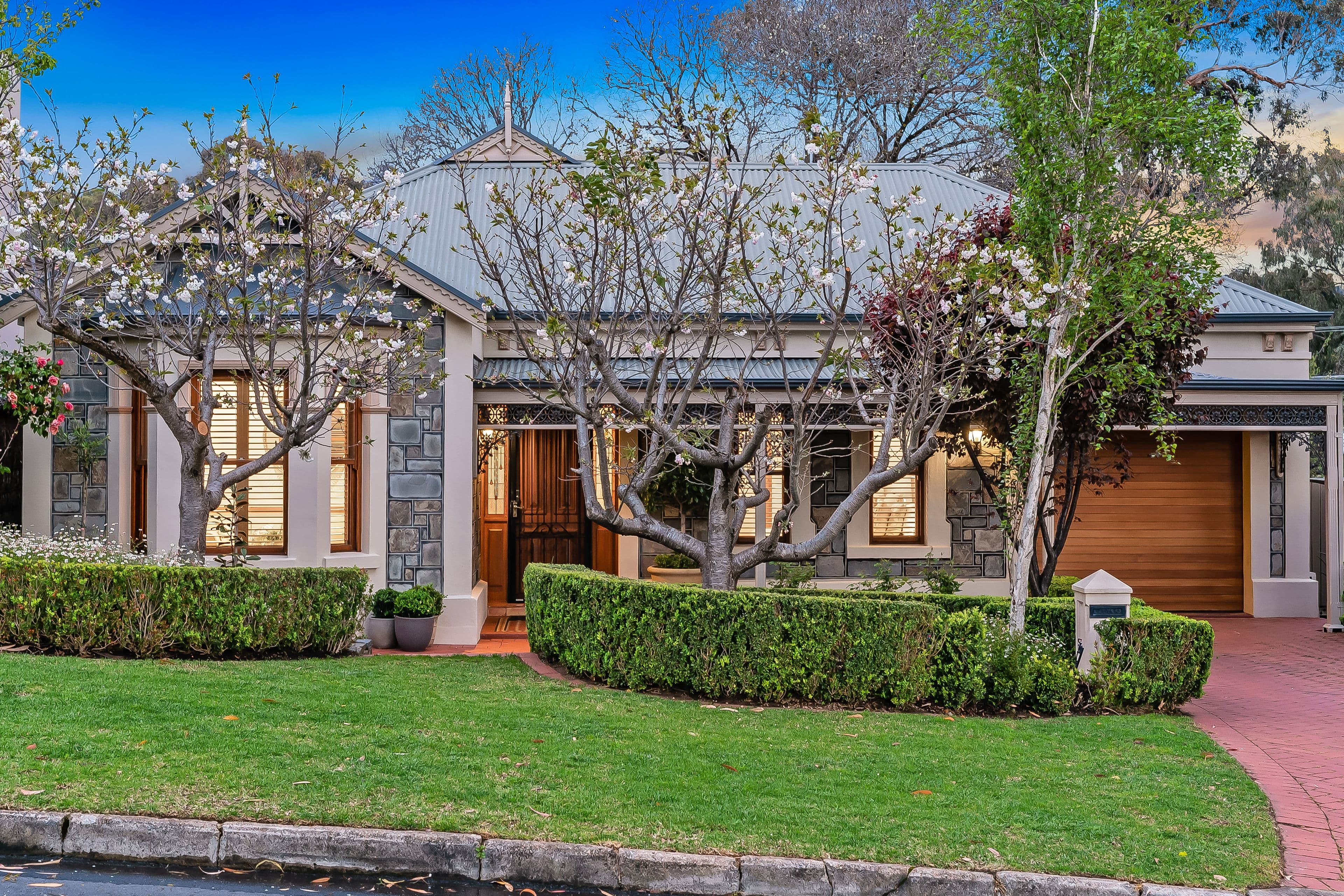 58 High Street, Burnside SA 5066, Burnside - Image 1