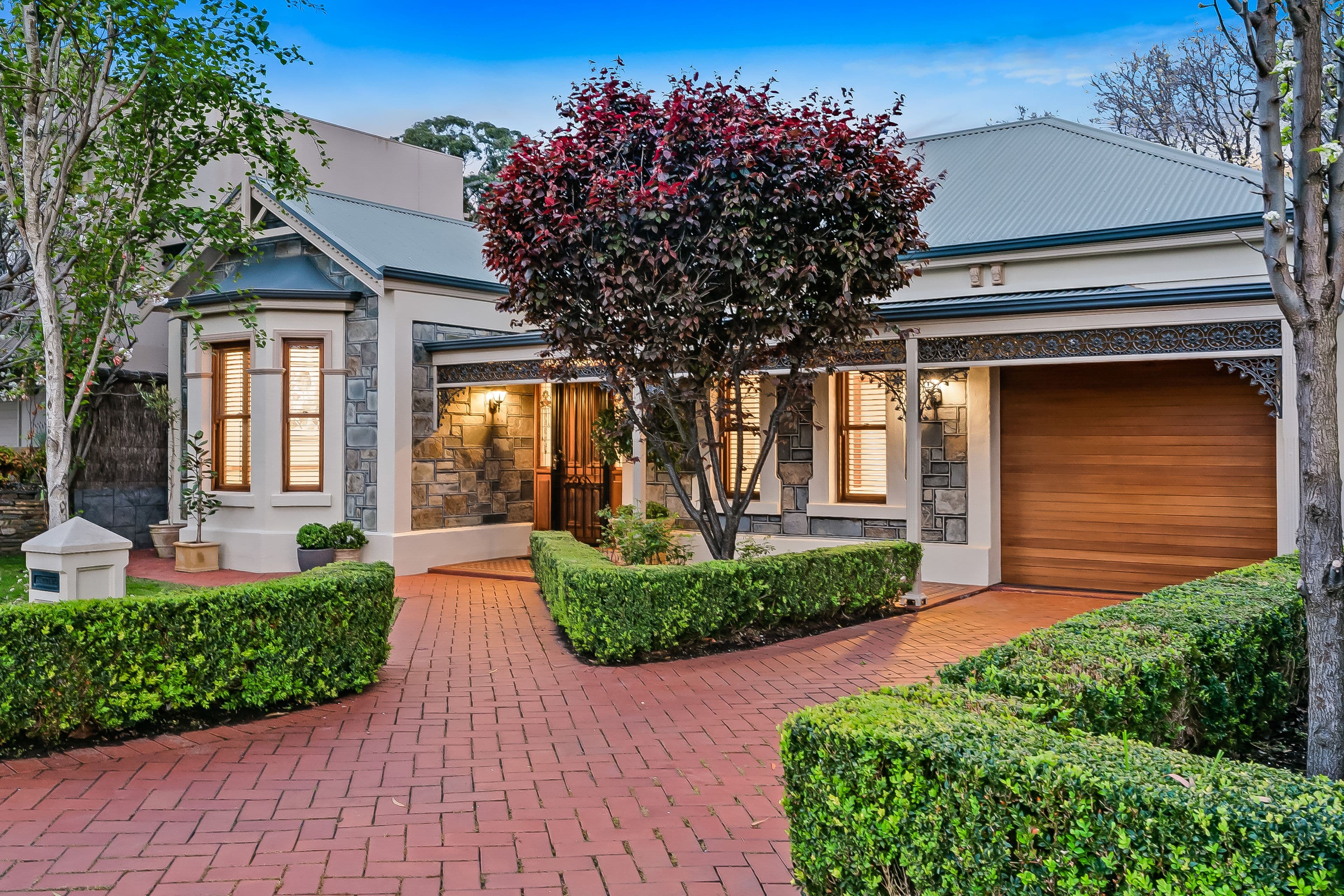 58 High Street, Burnside SA 5066, Burnside - Thumbnail 2