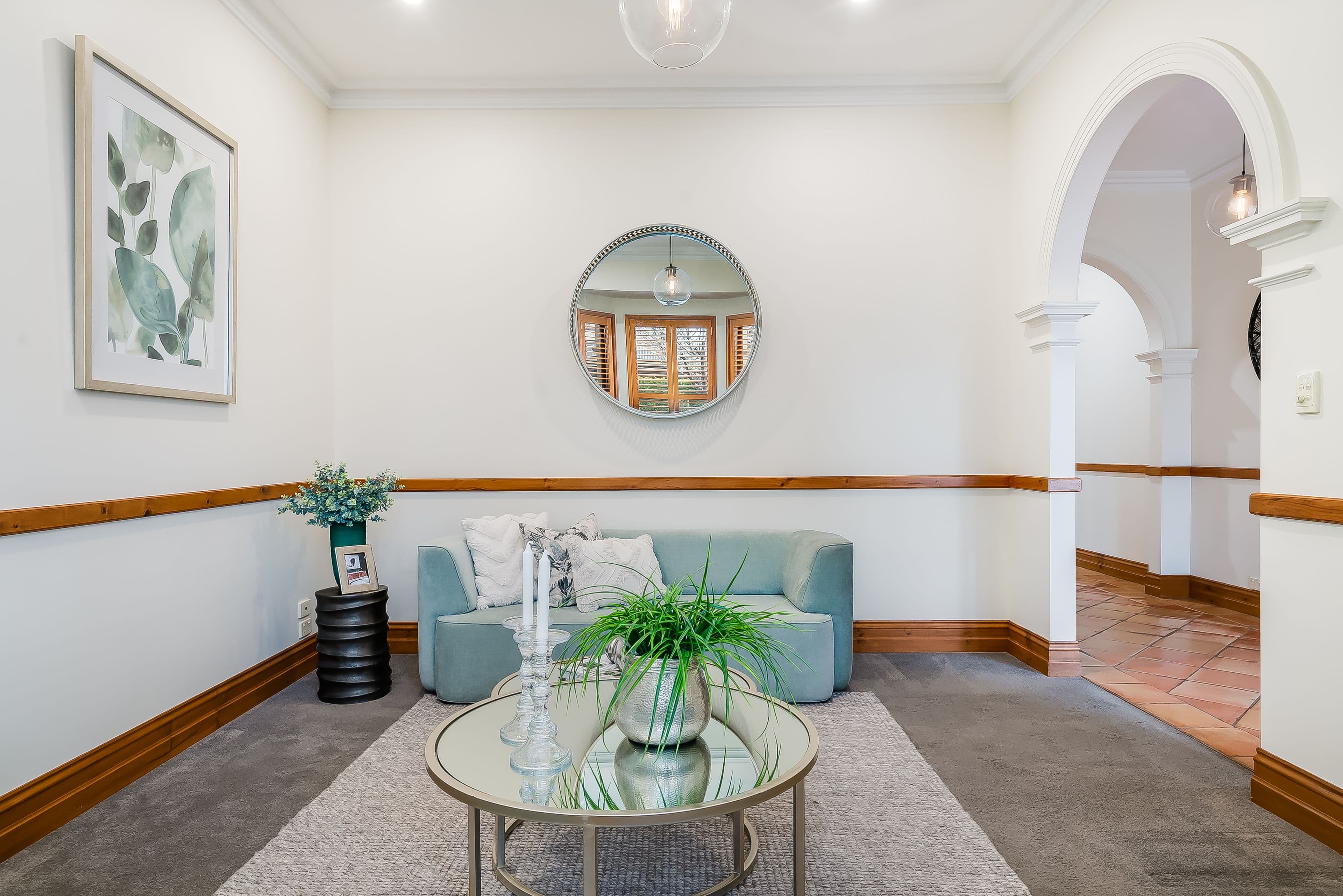 58 High Street, Burnside SA 5066, Burnside - Thumbnail 4