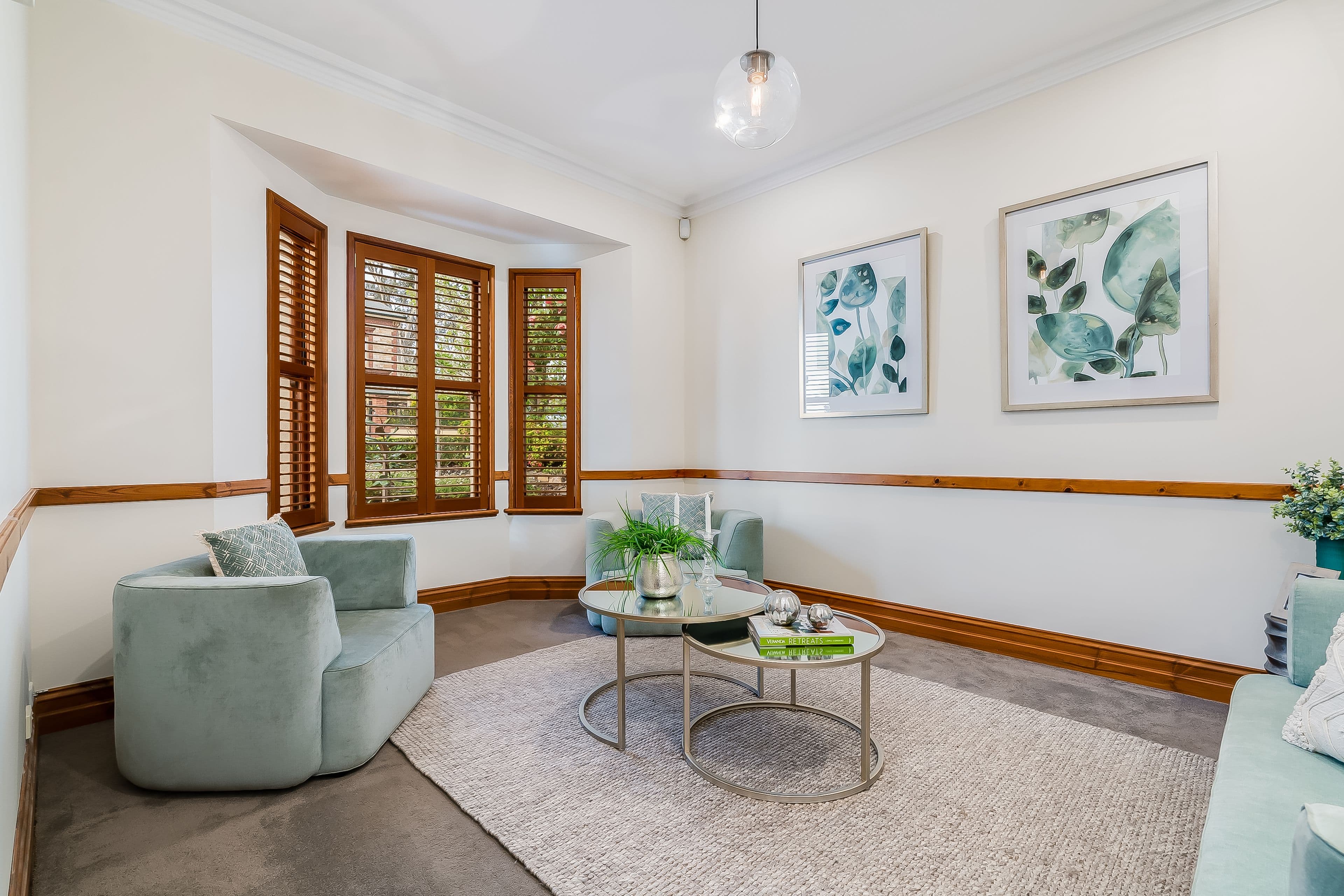 58 High Street, Burnside SA 5066, Burnside - Thumbnail 5