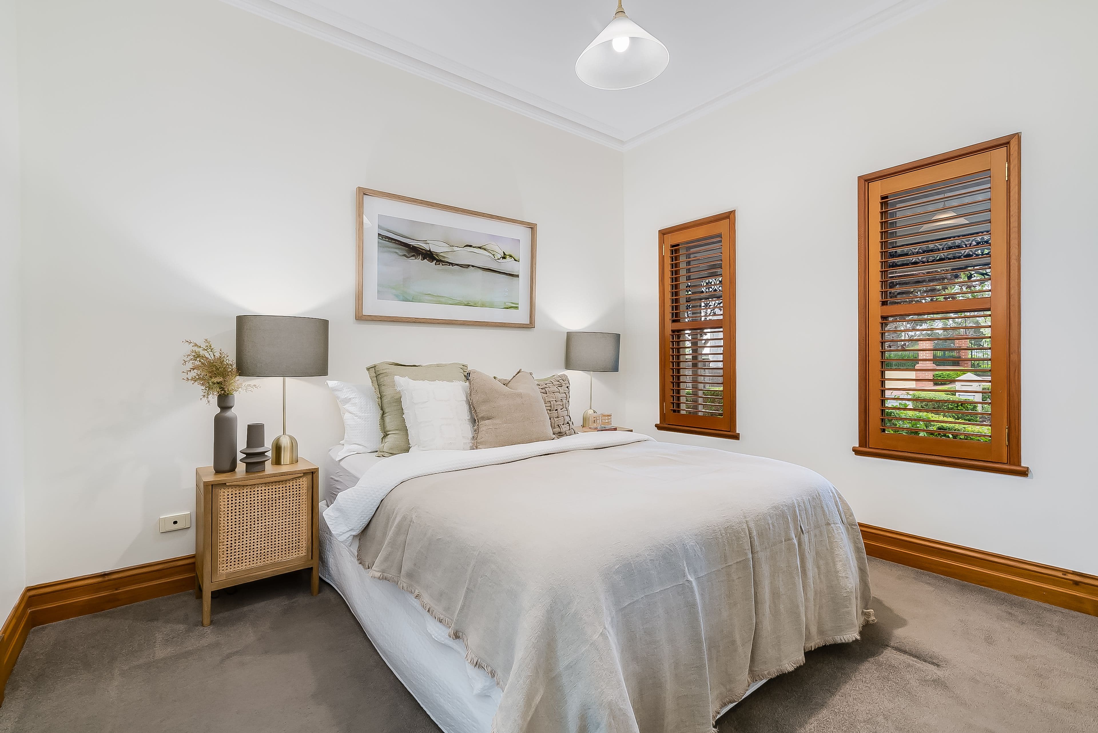 58 High Street, Burnside SA 5066, Burnside - Thumbnail 6