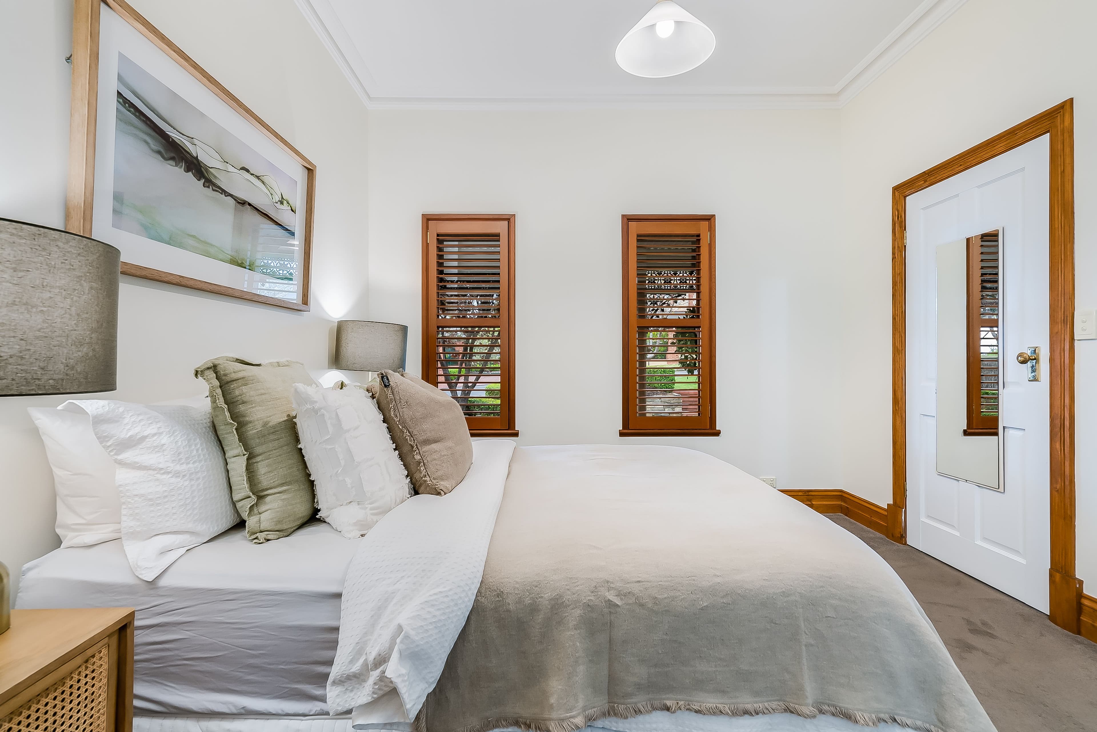 58 High Street, Burnside SA 5066, Burnside - Thumbnail 7
