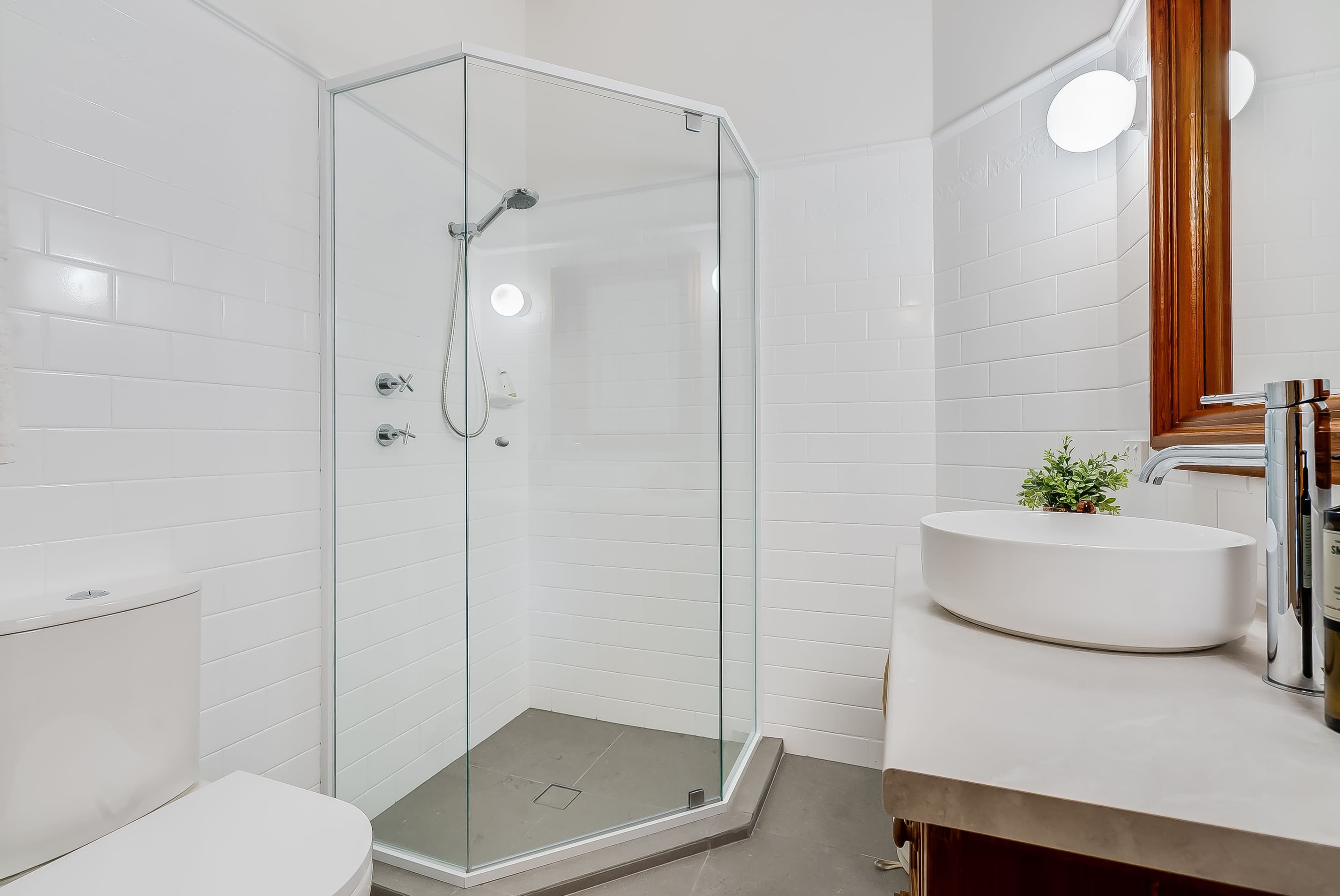 58 High Street, Burnside SA 5066, Burnside - Thumbnail 8