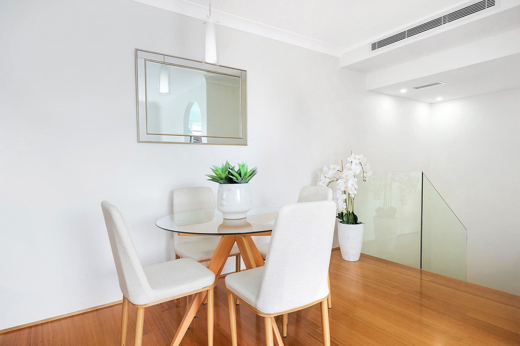 15-19 Church Street, Chatswood NSW 2067, Chatswood - Thumbnail 4