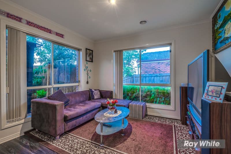 10 Governor Close, Tarneit VIC 3029, Tarneit - Thumbnail 3