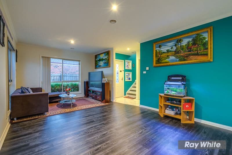 10 Governor Close, Tarneit VIC 3029, Tarneit - Thumbnail 4