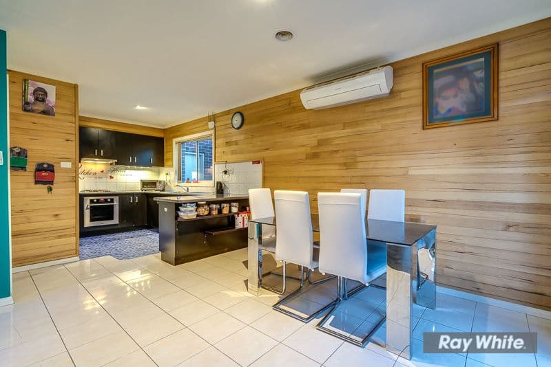 10 Governor Close, Tarneit VIC 3029, Tarneit - Thumbnail 5