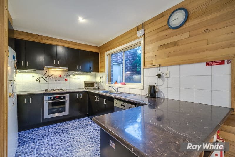 10 Governor Close, Tarneit VIC 3029, Tarneit - Thumbnail 6