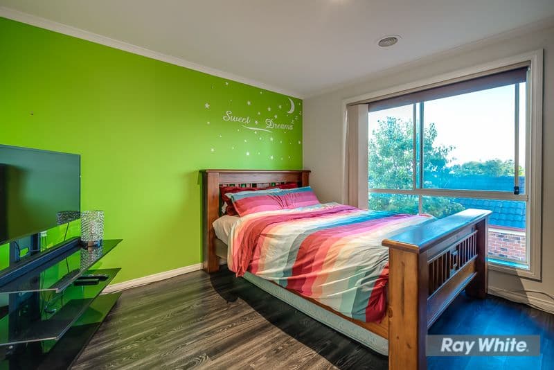 10 Governor Close, Tarneit VIC 3029, Tarneit - Thumbnail 7
