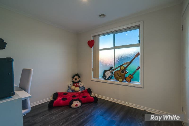 10 Governor Close, Tarneit VIC 3029, Tarneit - Thumbnail 8