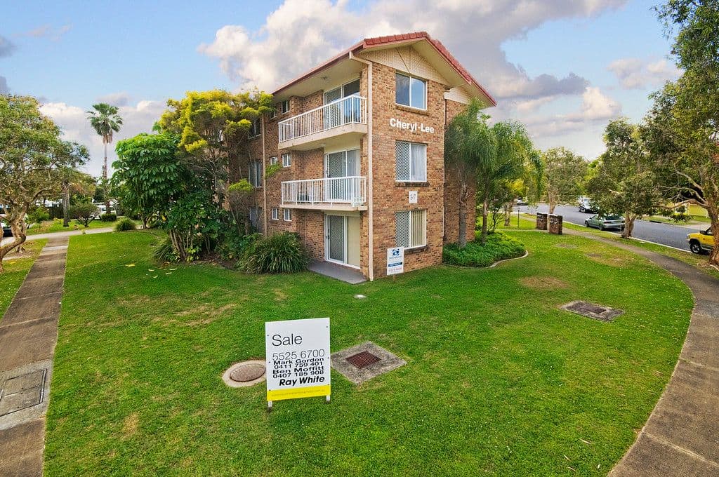 5 Rolan Court, PALM BEACH QLD 4221, Palm Beach - Thumbnail 5