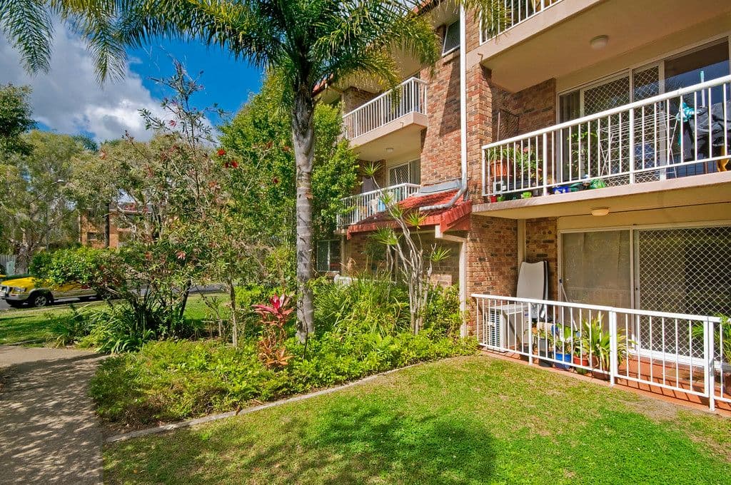 5 Rolan Court, PALM BEACH QLD 4221, Palm Beach - Thumbnail 6