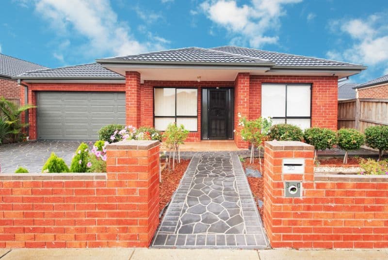 30 Taggerty Grove, EPPING VIC 3076, Epping - Image 1