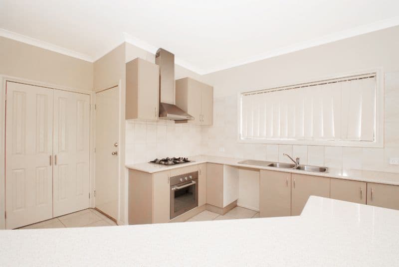 30 Taggerty Grove, EPPING VIC 3076, Epping - Thumbnail 2