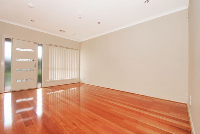30 Taggerty Grove, EPPING VIC 3076, Epping - Thumbnail 3