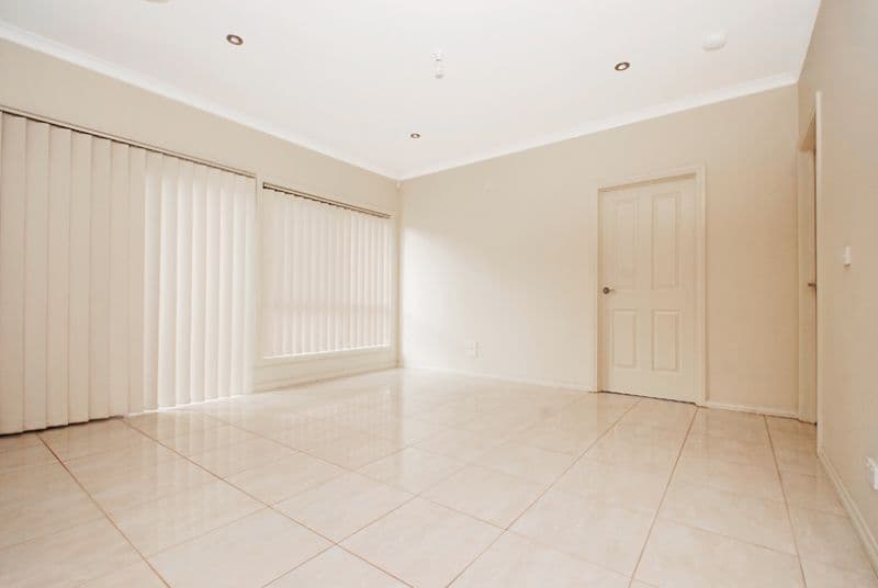 30 Taggerty Grove, EPPING VIC 3076, Epping - Thumbnail 4