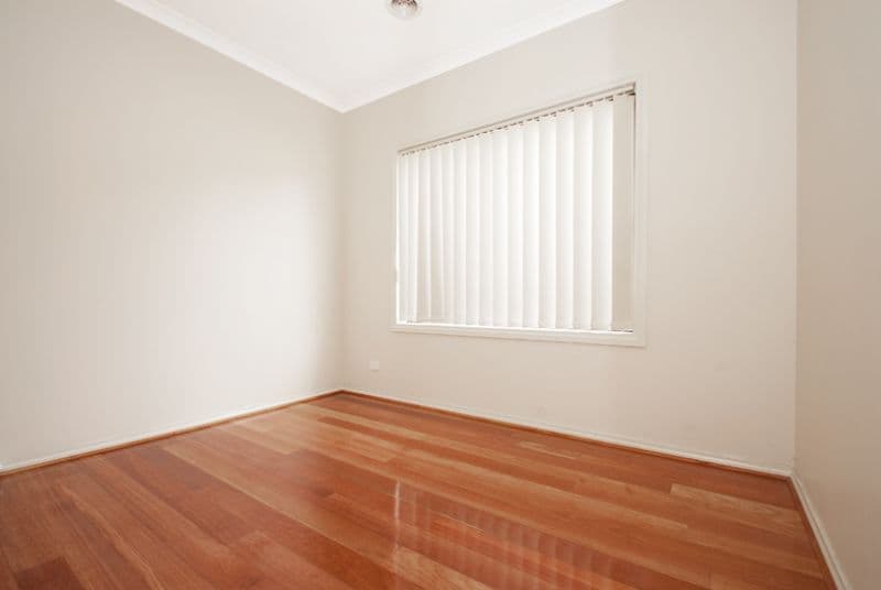 30 Taggerty Grove, EPPING VIC 3076, Epping - Thumbnail 5