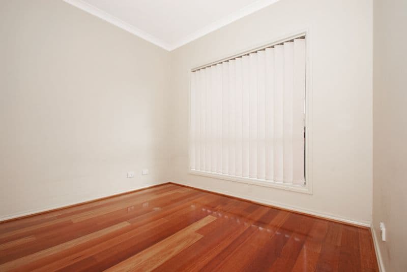 30 Taggerty Grove, EPPING VIC 3076, Epping - Thumbnail 6