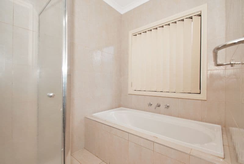 30 Taggerty Grove, EPPING VIC 3076, Epping - Thumbnail 7