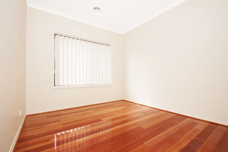 30 Taggerty Grove, EPPING VIC 3076, Epping - Thumbnail 8
