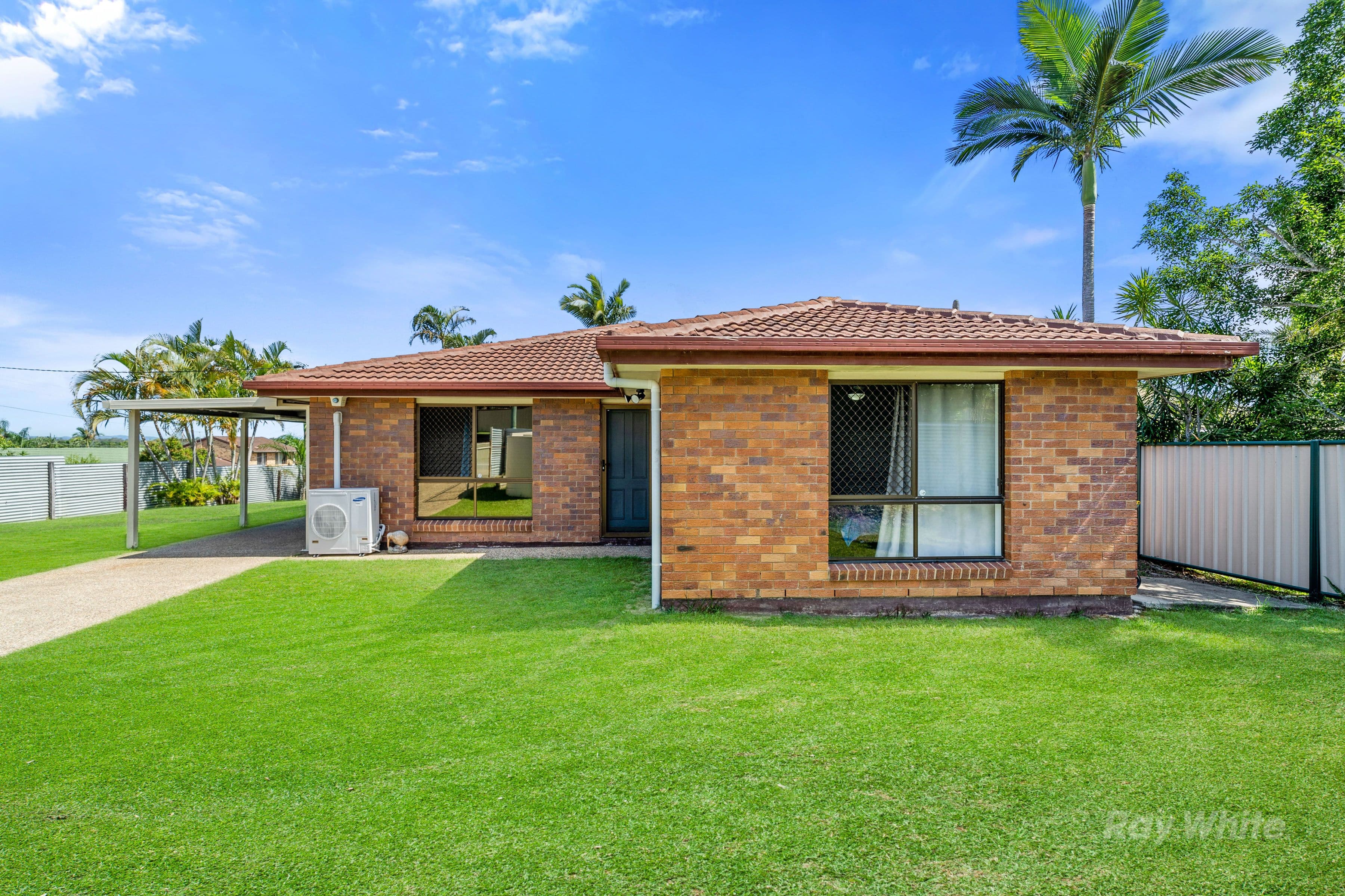 17 Tovey Road, Boronia Heights QLD 4124, Boronia Heights - Image 1