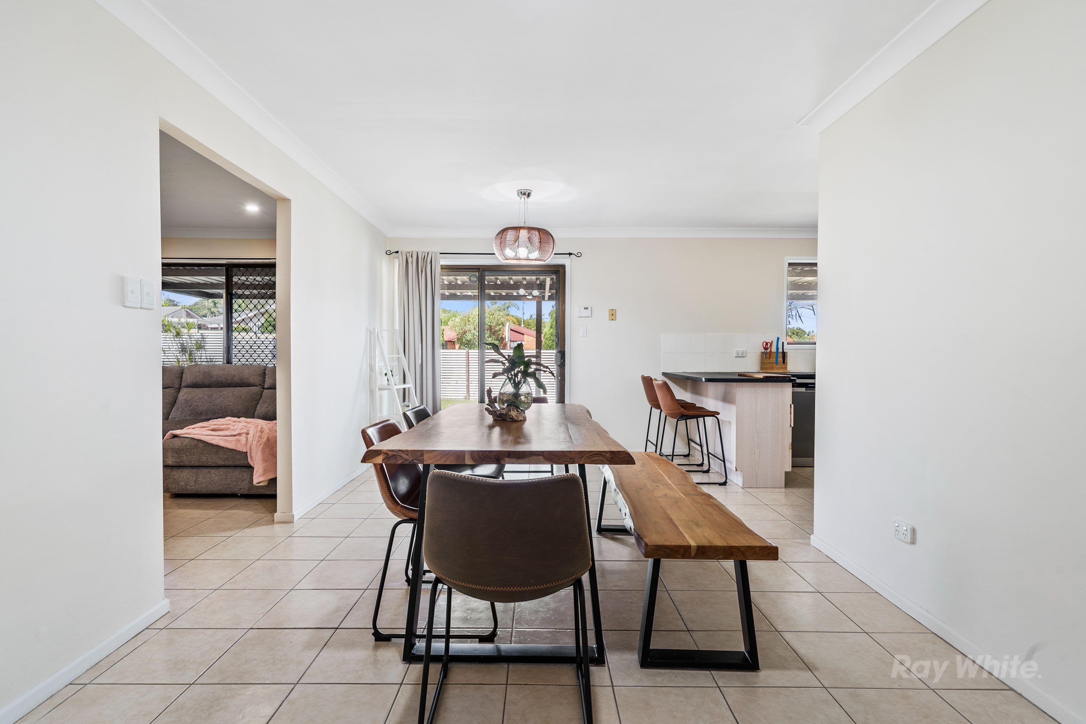 17 Tovey Road, Boronia Heights QLD 4124, Boronia Heights - Thumbnail 3