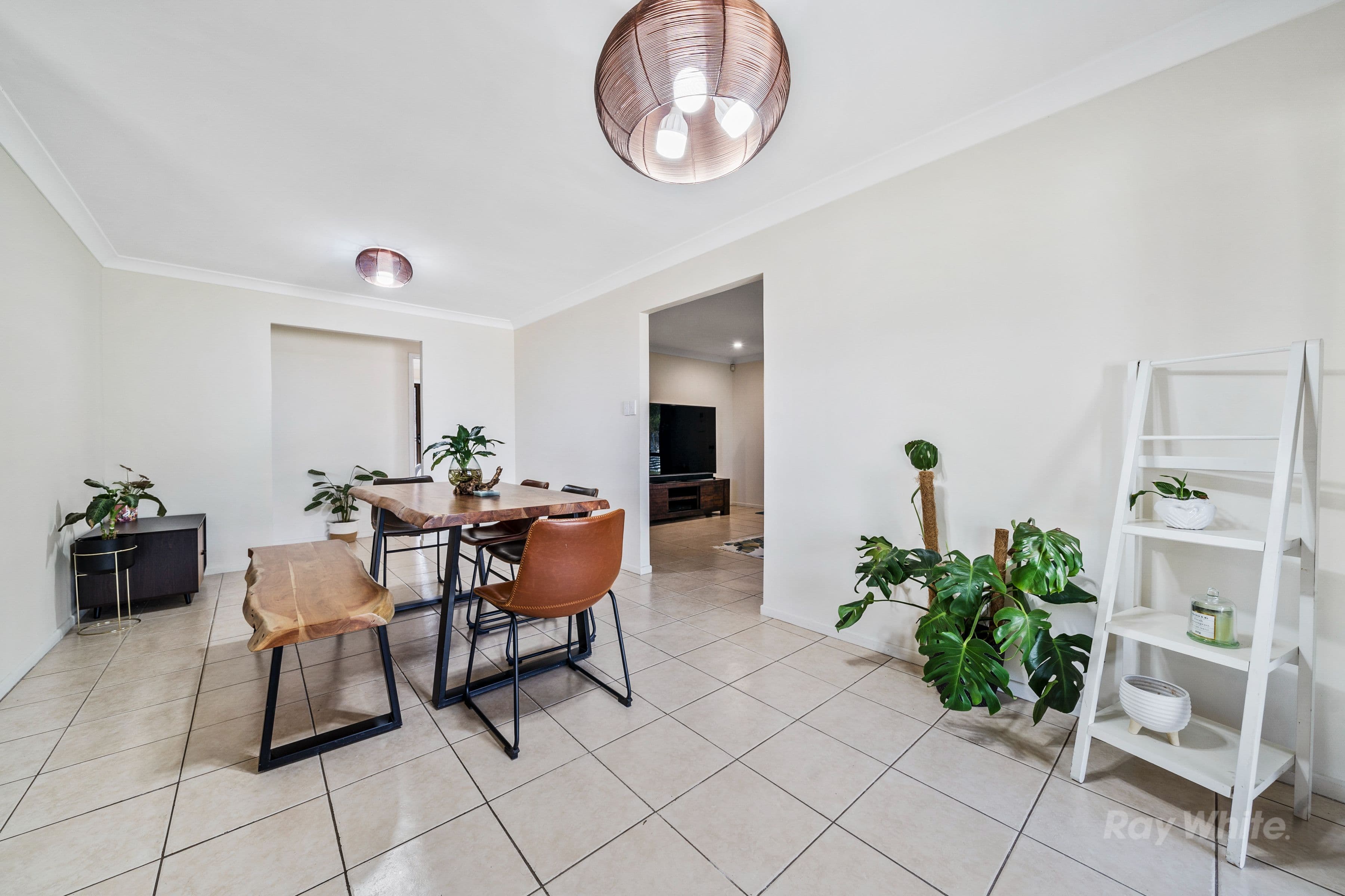 17 Tovey Road, Boronia Heights QLD 4124, Boronia Heights - Thumbnail 5