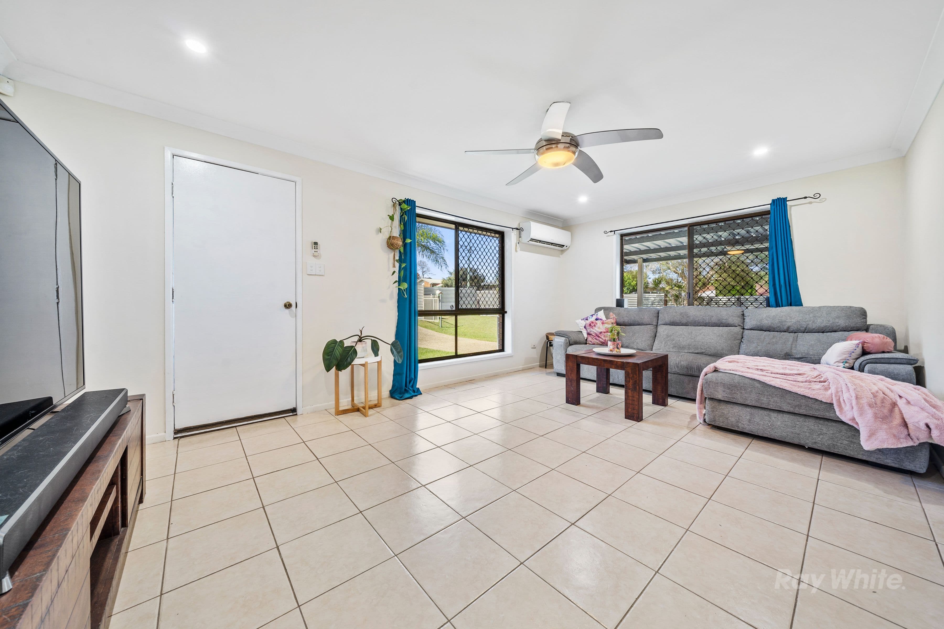17 Tovey Road, Boronia Heights QLD 4124, Boronia Heights - Thumbnail 6