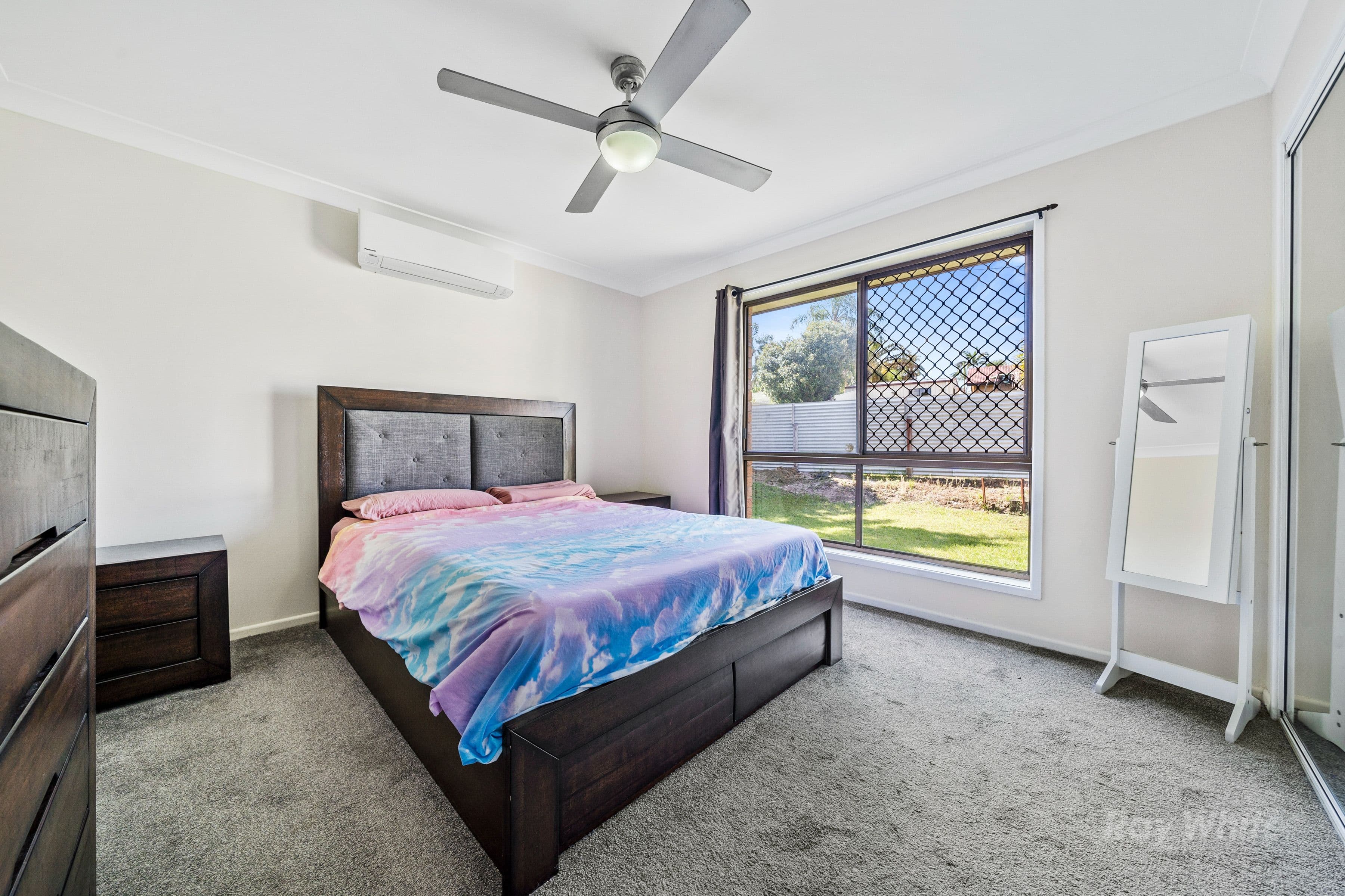 17 Tovey Road, Boronia Heights QLD 4124, Boronia Heights - Thumbnail 7