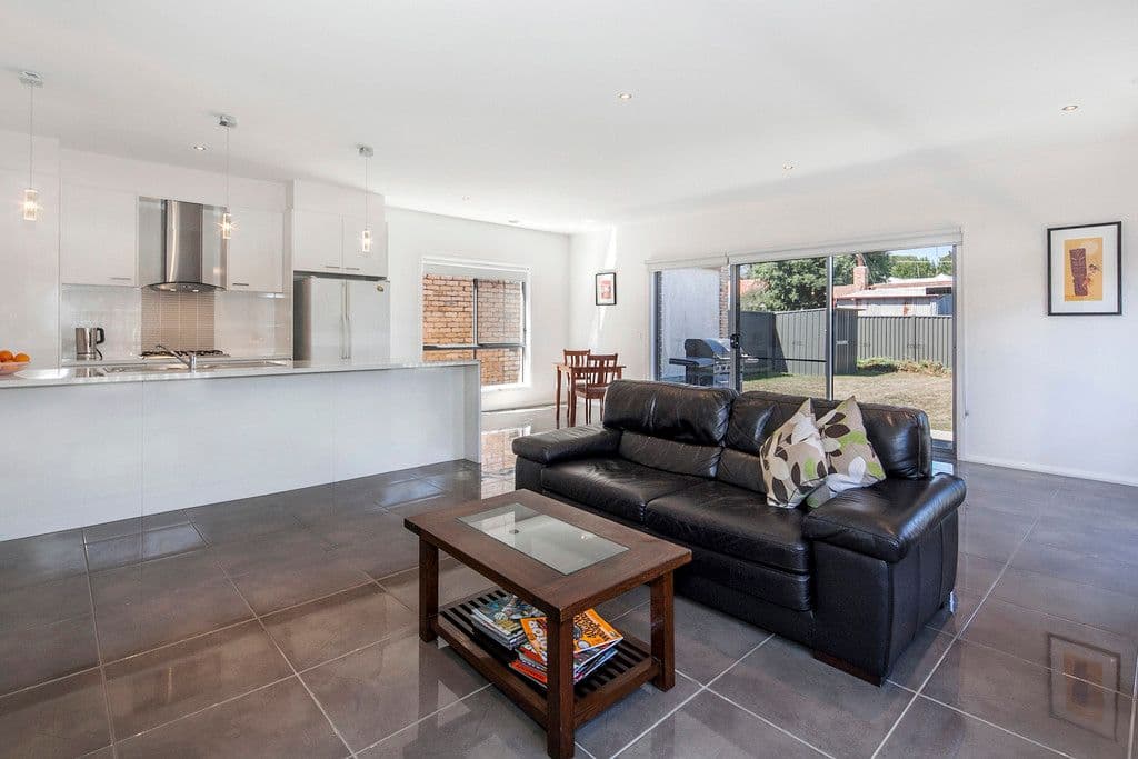 69A Longley Street, Alfredton VIC 3350, Alfredton - Thumbnail 4