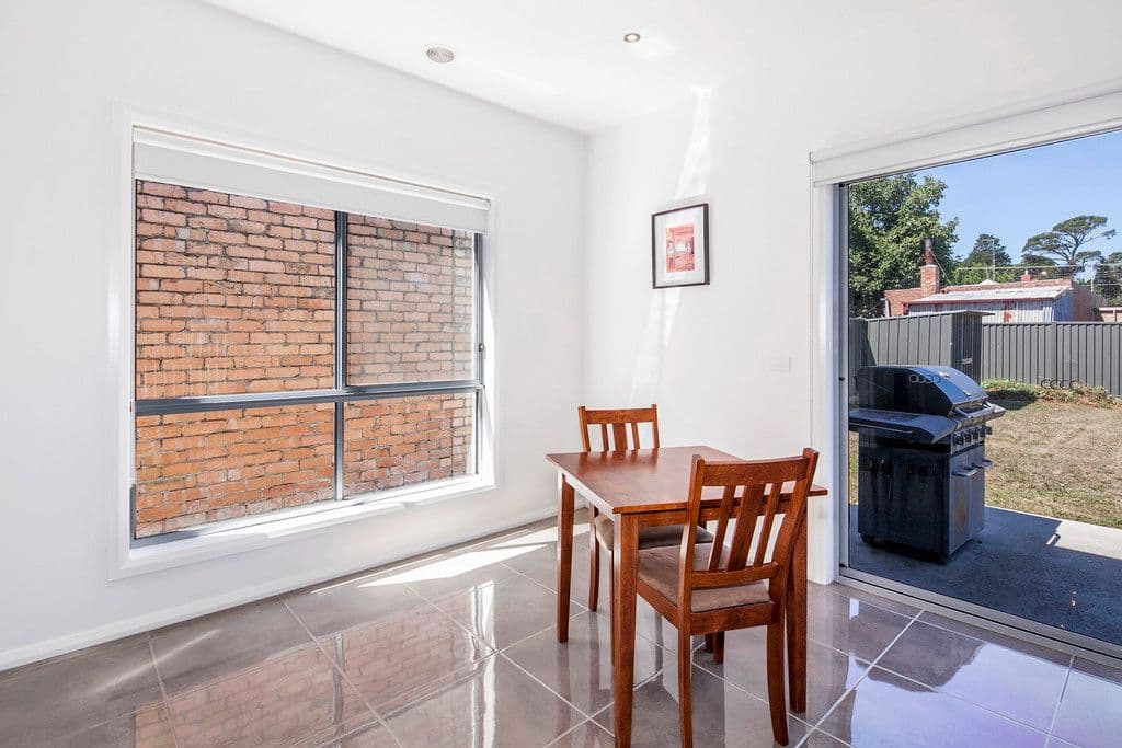 69A Longley Street, Alfredton VIC 3350, Alfredton - Thumbnail 5