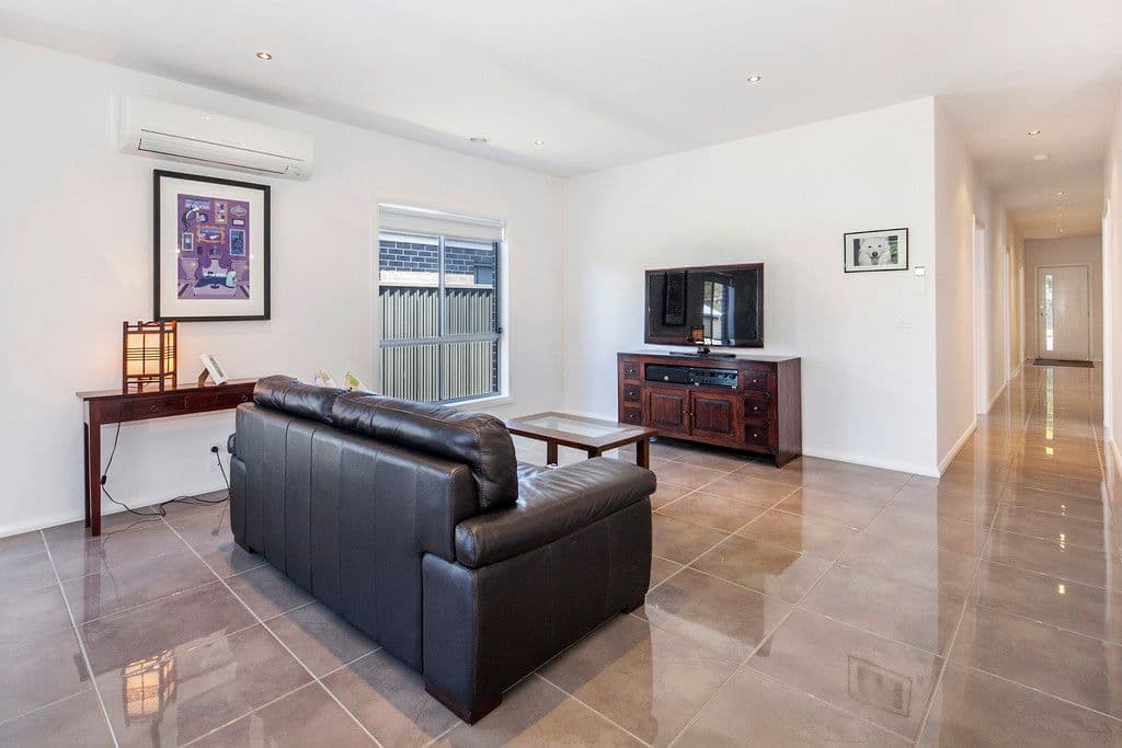 69A Longley Street, Alfredton VIC 3350, Alfredton - Thumbnail 6