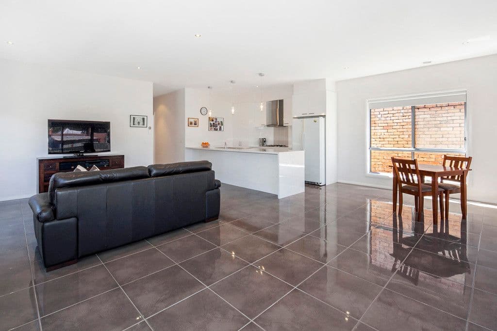 69A Longley Street, Alfredton VIC 3350, Alfredton - Thumbnail 7